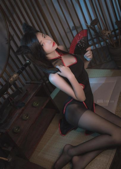 贫民窟的百万富翁在线观看完整版_国产剧在线手机播放