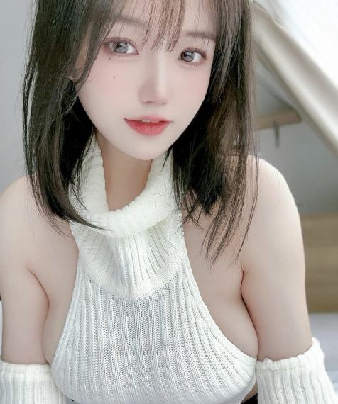 一对一电影在线观看_欧美成人在线