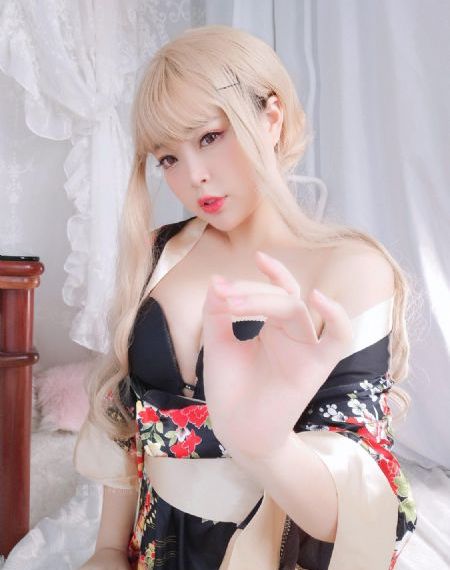 暴食狂战士 动漫_剧情片免费在线观看