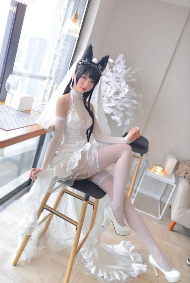 被驯服的女人_超清免费观看韩国