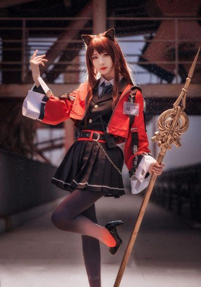 《流言》_BD韩语在线播放观看