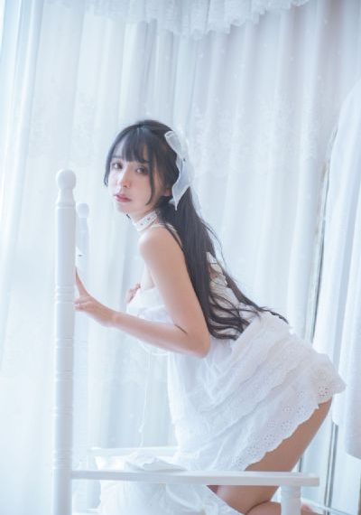 世间道电视剧全集播放免费观看_BD英语完整在线观看