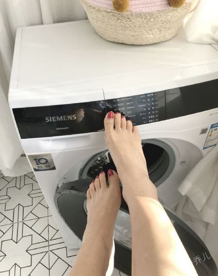 在线观看黄色av网站_1080完整版观看