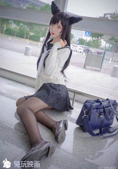 在线高清观看完整免费_BD免费全集观看