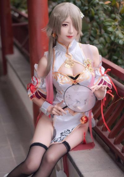 降魔的2.0 电视剧_BD免费观看