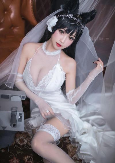 烈火情挑_90分钟完整视频视频大全