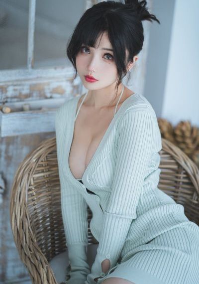 妈妈的朋友2017在线_BD国语日韩免费观看