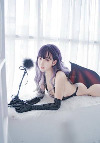 白日焰火在线观看_DVD在线观看