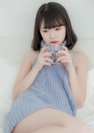 回归 电视剧_超清日韩电影在线
