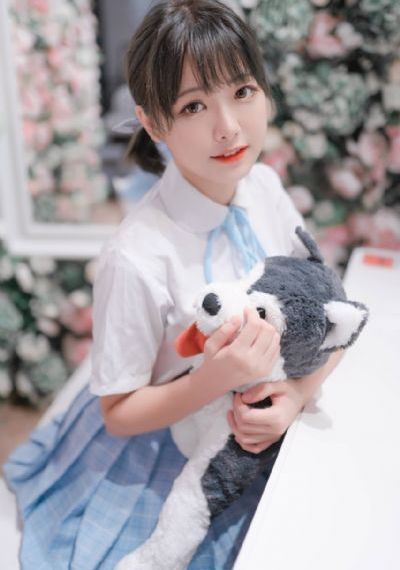 万圣街在线观看免费完整版_蓝光高清在线