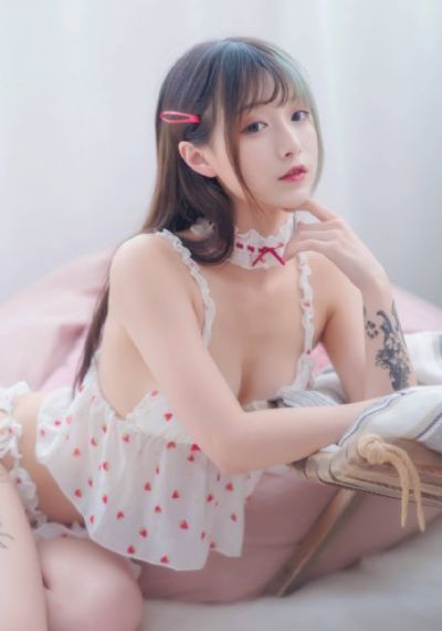 星落凝成糖电视剧免费观看_4K在线播放