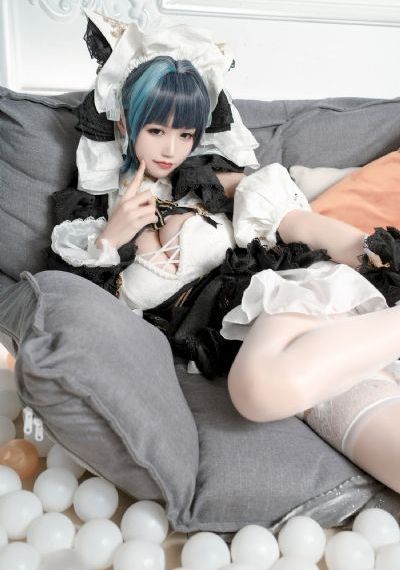 我美丽的守护天使_在线视频免费观看