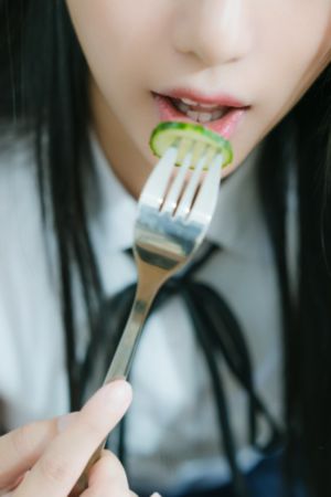 女儿的朋友完整版_BD国语高清完整版播放