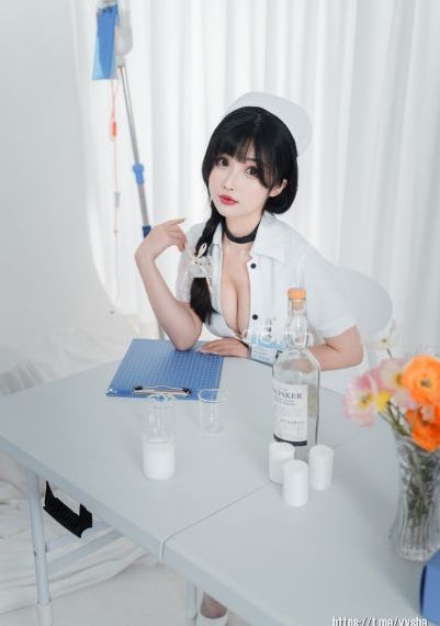 摘下你的面具_720在线手机播放