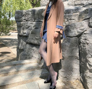 a一级_BD高清在线