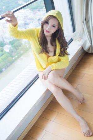 我的私人教练_HD免费观看
