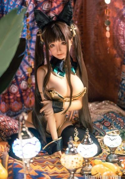 狂怒沙暴国语免费观看下载_BD韩语动漫免费观看