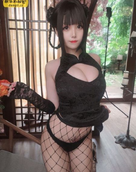 丑娘娘电视剧全集免费观看_1080P手机在线看