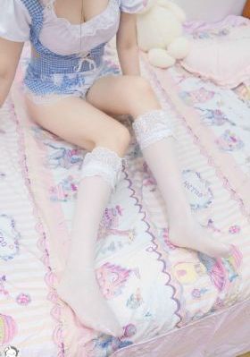 家庭教师x催眠_超清手机在线观看