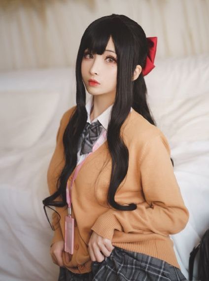 小姐完整版在线观看_蓝光完整在线观看