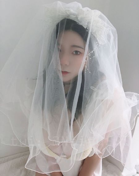 师奶兵团_高清电影免费在线