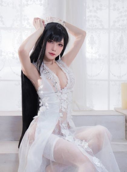 季策安俞疏桐小说_4K高清视频观看