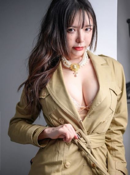 在线观看电影网址_蓝光影视在线观看