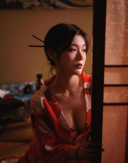 和山田进行lv999的恋爱_4K在线视频播放