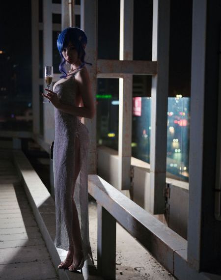 梅花儿香电视剧_BD国语天堂在线