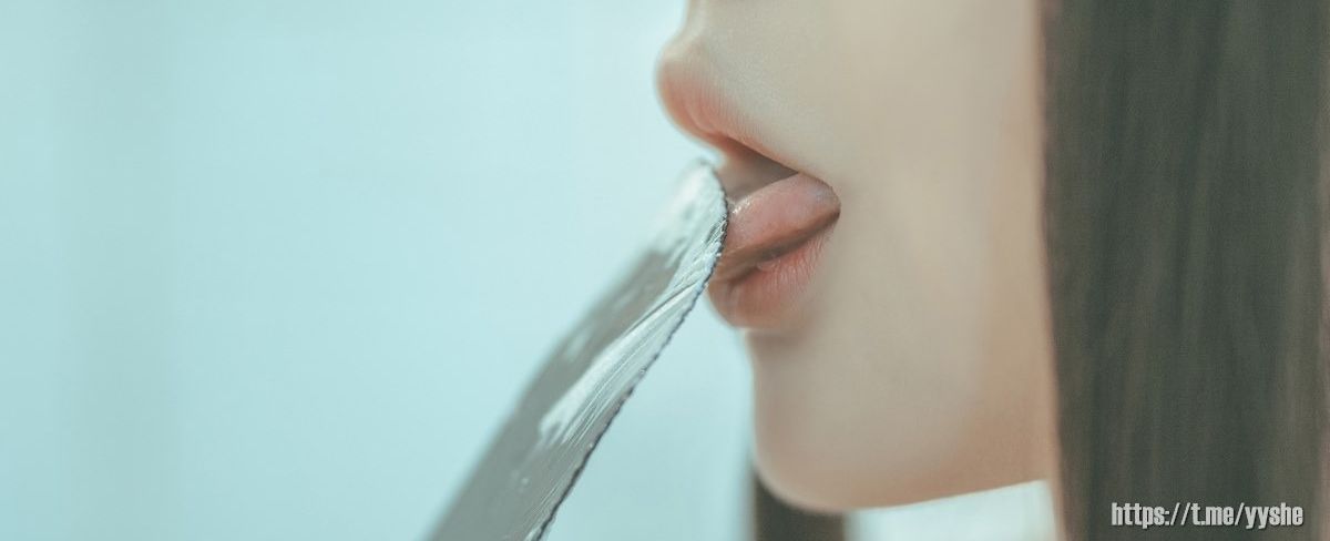 回响 电视剧_剧情片免费在线观看