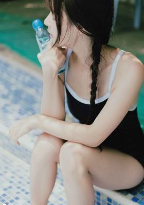 法国性迷宫在线观看_BD动漫免费观看