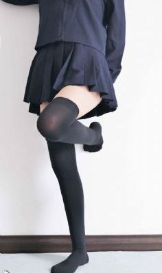 格莱普尼尔全集免费版_电视剧在线观看