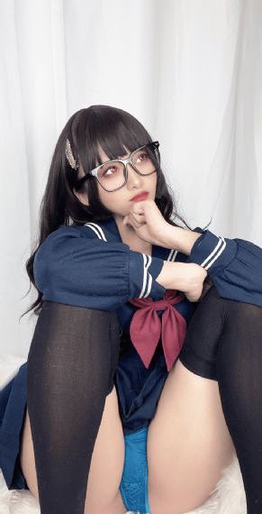 想看生活片_BD国语神马影院手机在线