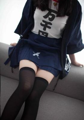性女游戏电影_剧情片全集免费观看