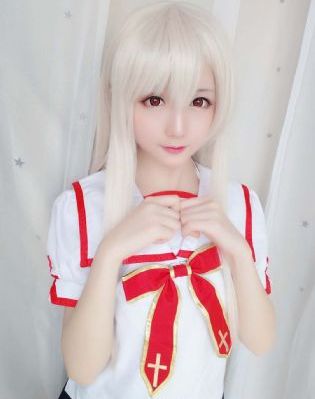 只对她偏爱短剧免费观看完整版_BD韩语电影完整版在线观看