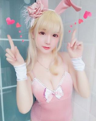罗云熙的新剧《尸语者》哪里能看_BD韩语天堂在线