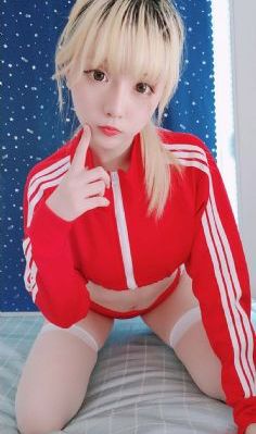 最后之舞在线观看免费完整版_剧情片在线视频播放