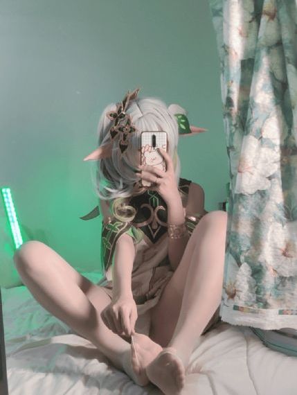 我被男人cao了几天几夜_1080P高清在线