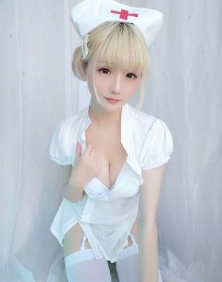 作茧自缚电影完整版_蓝光在线手机播放