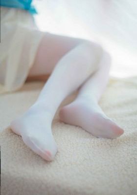 卡门的世界_西瓜视频免费观看