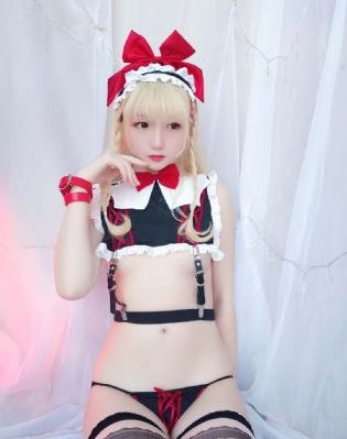 女兵人_4K高清免费观看