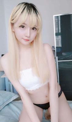 78版日版西游记未删减版在线观看_BD在线视频观看