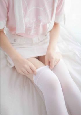 恶作剧之吻第一部免费观看完整_高清完整无删减高清视频播放