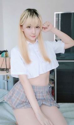 扒开美女狂揉下部_4K免费全集观看