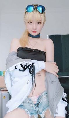 雷火剑初恋时间_1080免费全集观看