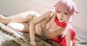 不正经动漫_720手机免费观看完整