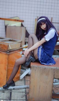 日韩伦理电影免费观看_BD韩语天堂在线