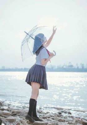 全世界倾听你_高清神马影院在线