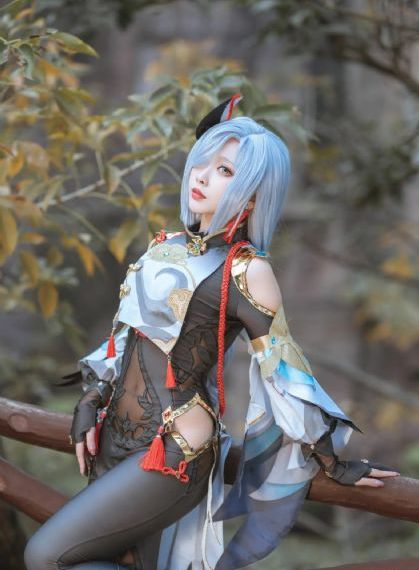 粉嫩粉嫩一区二区三区在线播放_BD韩语电影完整版