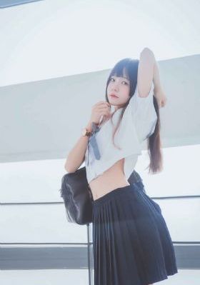 恐怖邻居_剧情片迅雷电影在线